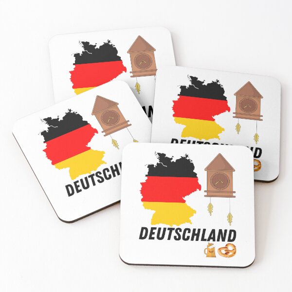 Item preview, Germany     designed and sold by Tienda-Vane.