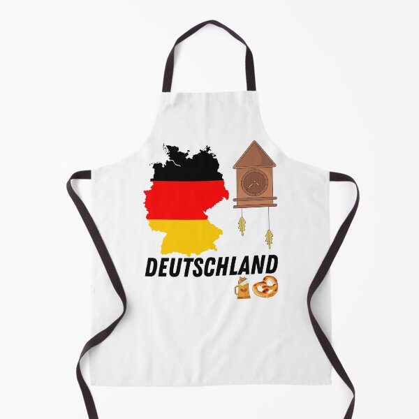 Item preview, Germany designed and sold by Tienda-Vane.
