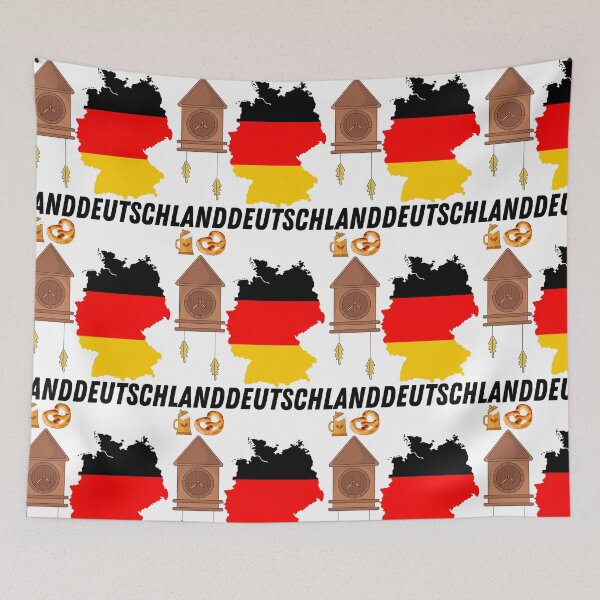Item preview, Germany     designed and sold by Tienda-Vane.