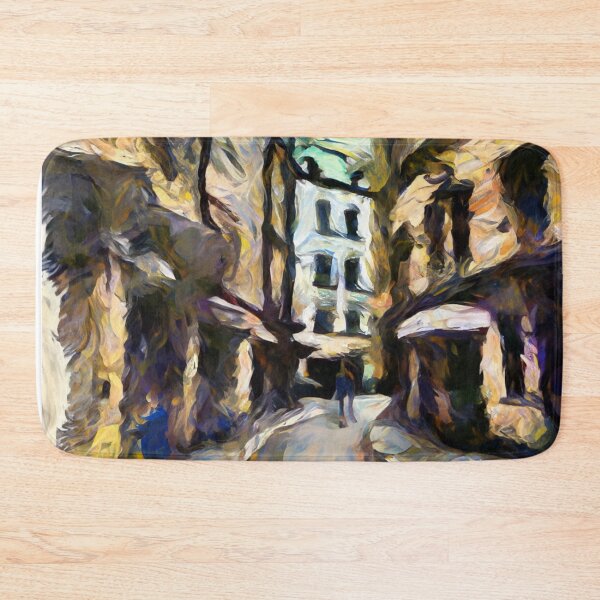 Item preview, Street style designed and sold by DejanVuk.