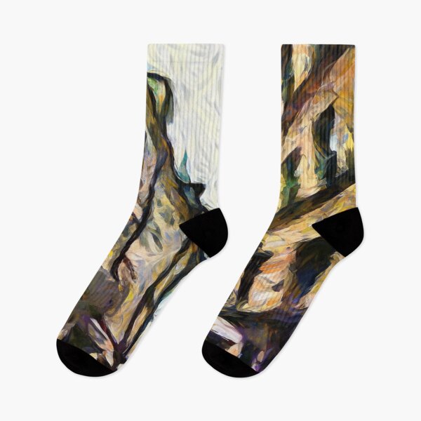 Item preview, Street style designed and sold by DejanVuk.