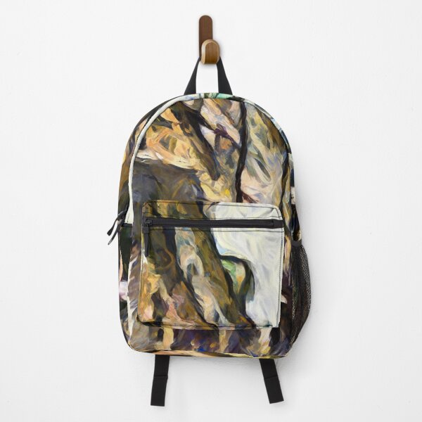 Item preview, Street style designed and sold by DejanVuk.
