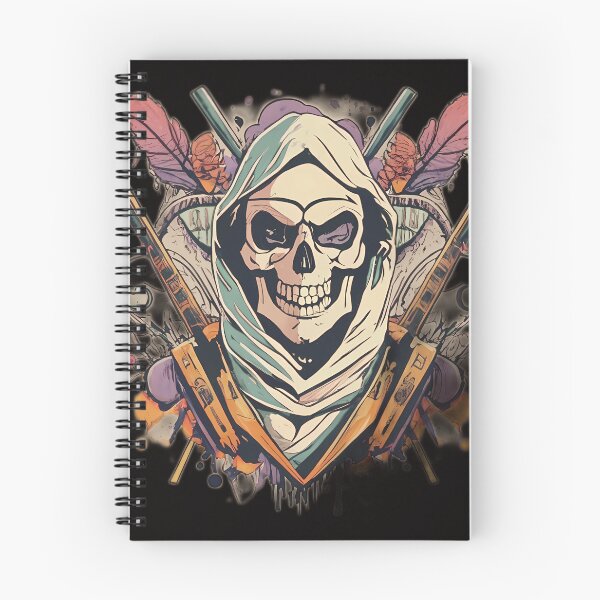 Item preview, Gosages - Halloween Special designed and sold by Gosage.