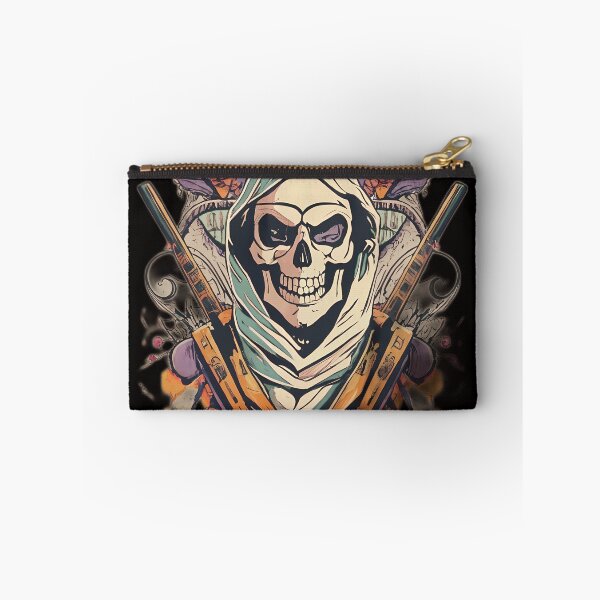Item preview, Gosages - Halloween Special designed and sold by Gosage.