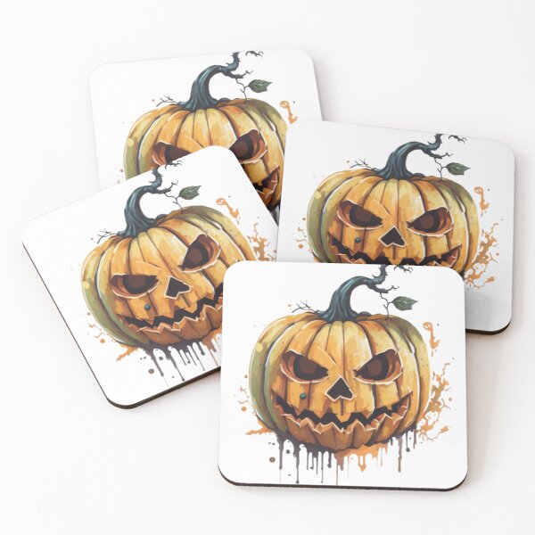 Item preview, Halloween/Unleash Your Inner Monster designed and sold by Hubert  GrafikaExpressArtistry.