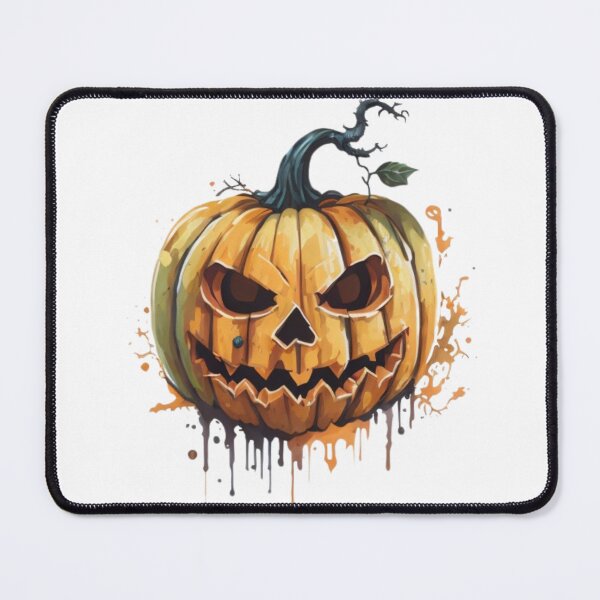 Item preview, Halloween/Unleash Your Inner Monster designed and sold by Hubert  GrafikaExpressArtistry.