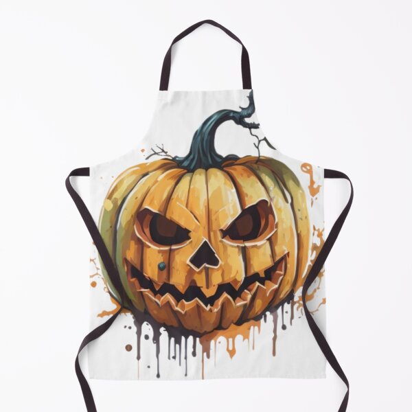 Item preview, Halloween/Unleash Your Inner Monster designed and sold by Hubert GrafikaExpressArtistry.