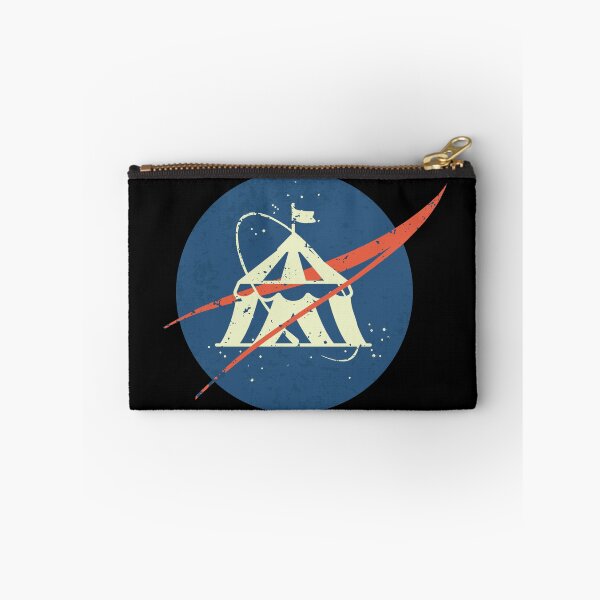 Item preview, Circus Space Vintage designed and sold by orlumbuspirate.