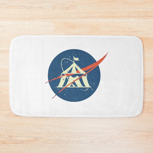 Item preview, Circus Space Vintage designed and sold by orlumbuspirate.