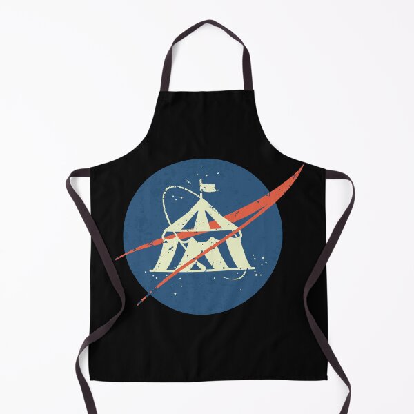 Item preview, Circus Space Vintage designed and sold by orlumbuspirate.