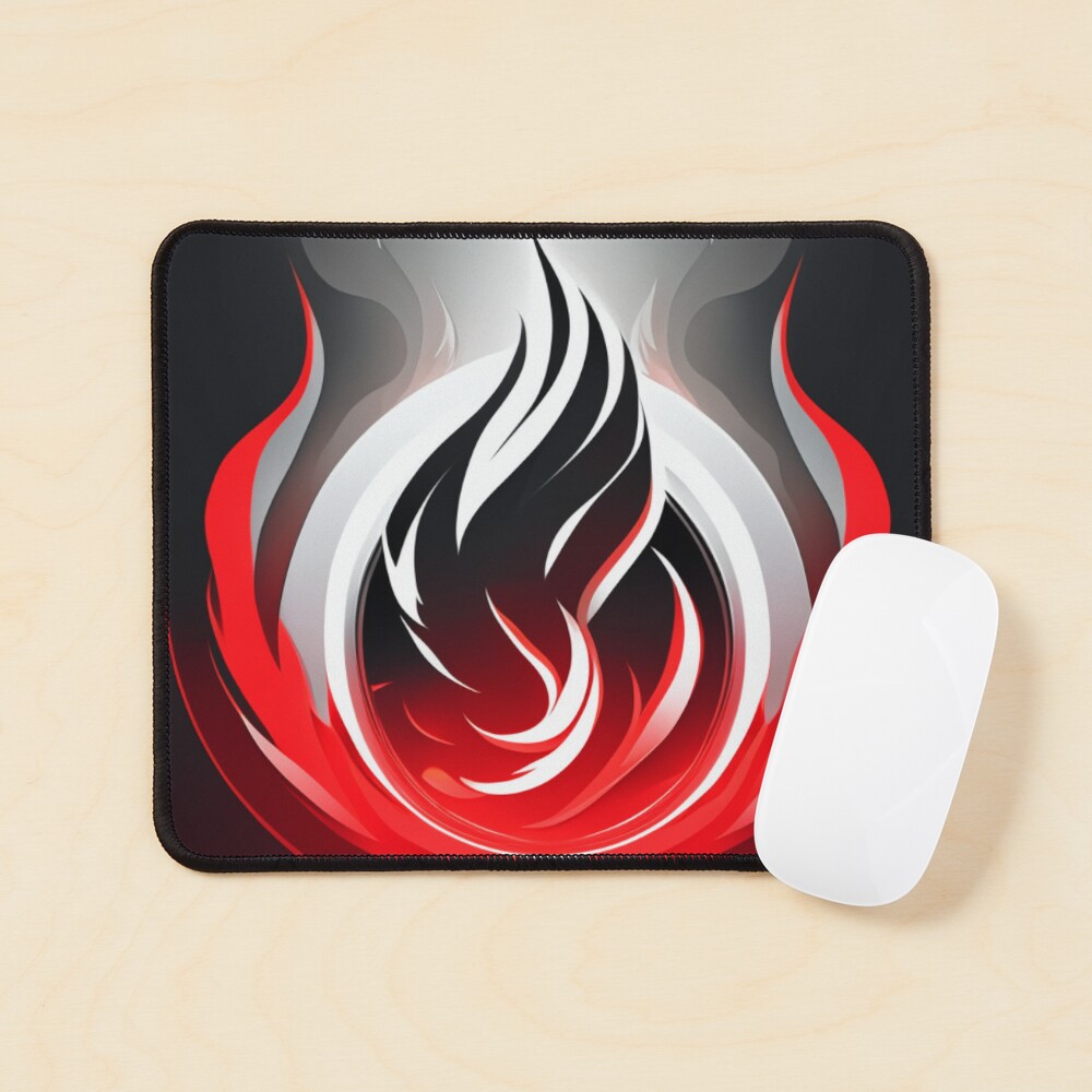 Item preview, Mouse Pad designed and sold by DesignExecutive.