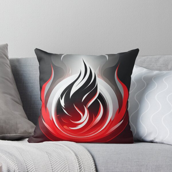 Item preview, Eternal Fire designed and sold by DesignExecutive.