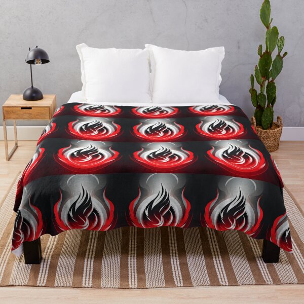 Item preview, Eternal Fire designed and sold by DesignExecutive.