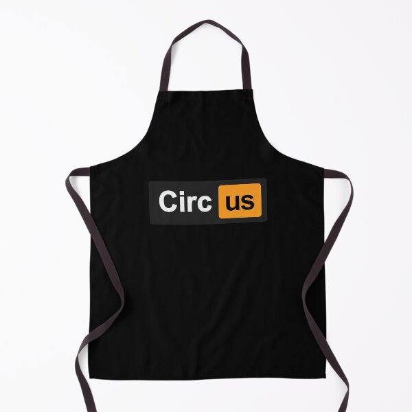 Item preview, Circus designed and sold by orlumbuspirate.