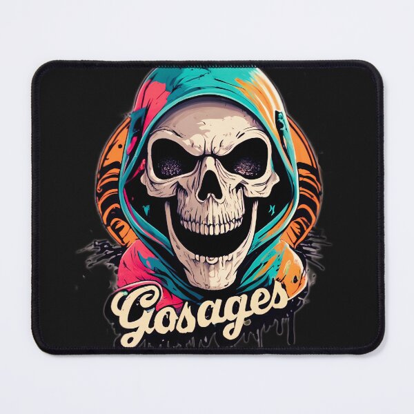 Item preview, Gosages - Halloween Special designed and sold by Gosage.