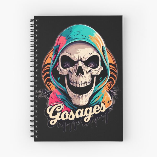 Item preview, Gosages - Halloween Special designed and sold by Gosage.