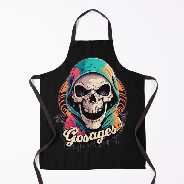 Item preview, Gosages - Halloween Special designed and sold by Gosage.
