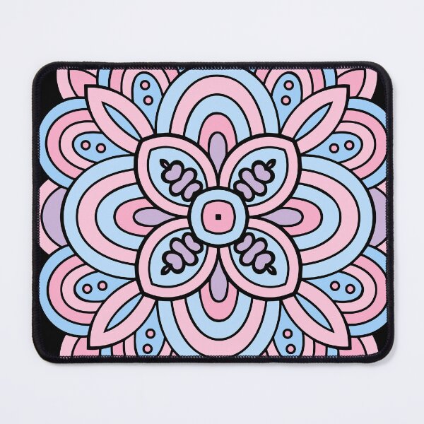 Item preview, pastel pattern designed and sold by Fernz8223.