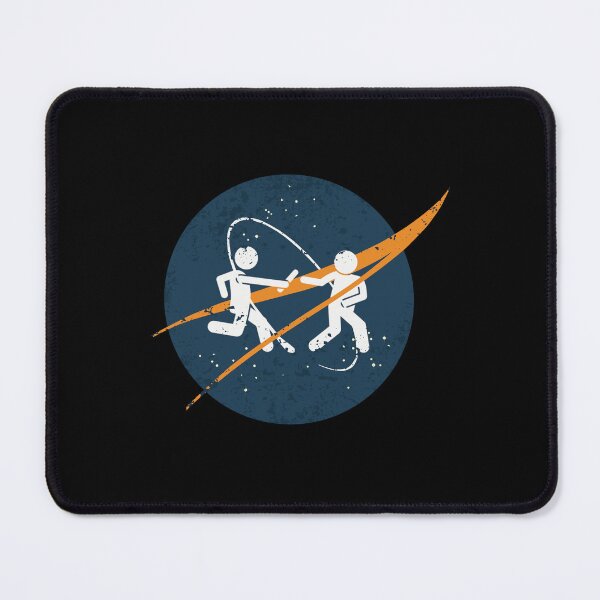 Item preview, Relay Race Space Vintage designed and sold by orlumbuspirate.