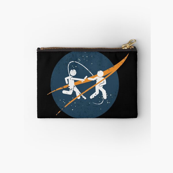 Item preview, Relay Race Space Vintage designed and sold by orlumbuspirate.