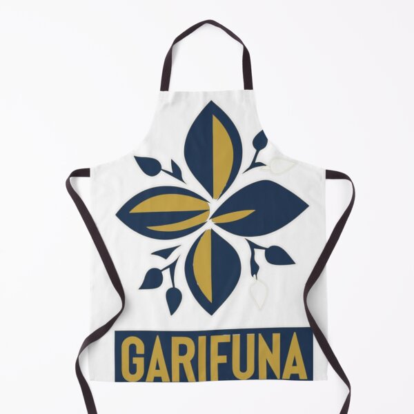 Item preview, Garifuna designed and sold by ColorFlick.