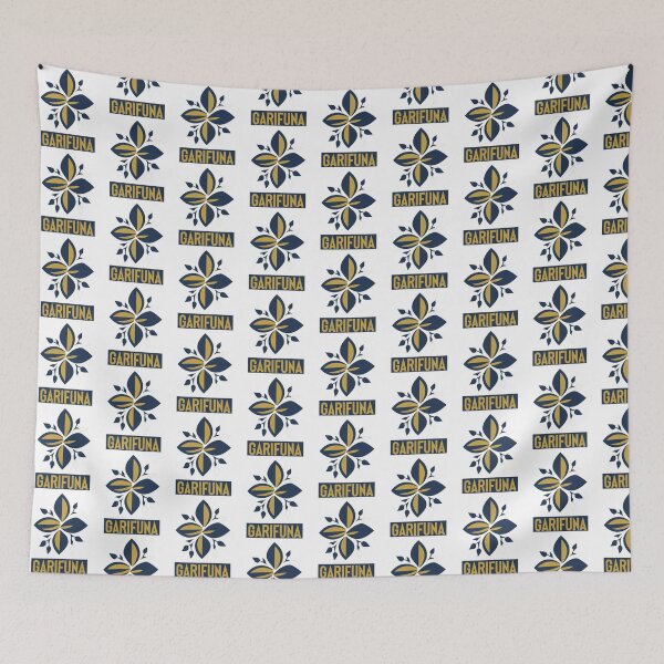 Item preview, Garifuna designed and sold by ColorFlick.
