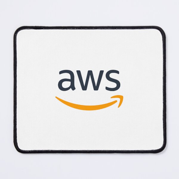 Item preview, AWS Developer designed and sold by adelferhat.