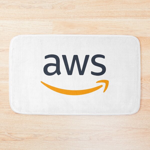 Item preview, AWS Developer designed and sold by adelferhat.