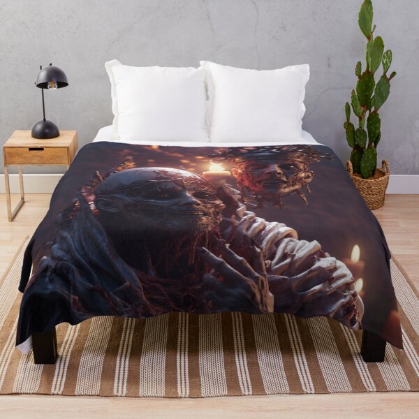 Item preview, Black Mass designed and sold by FreakShopHu.