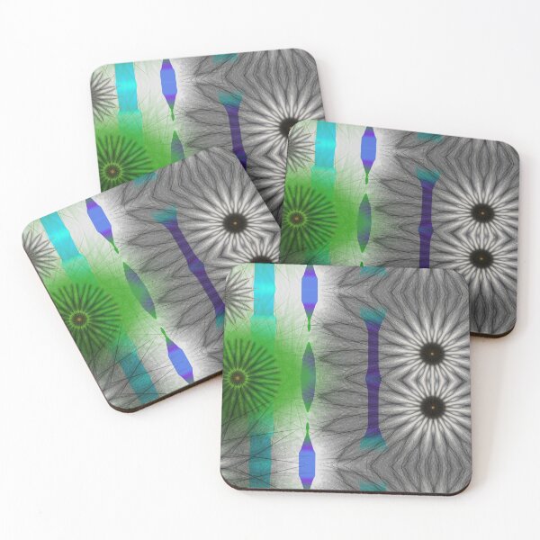 Item preview, flowers dark in the  other world  designed and sold by jotcar.