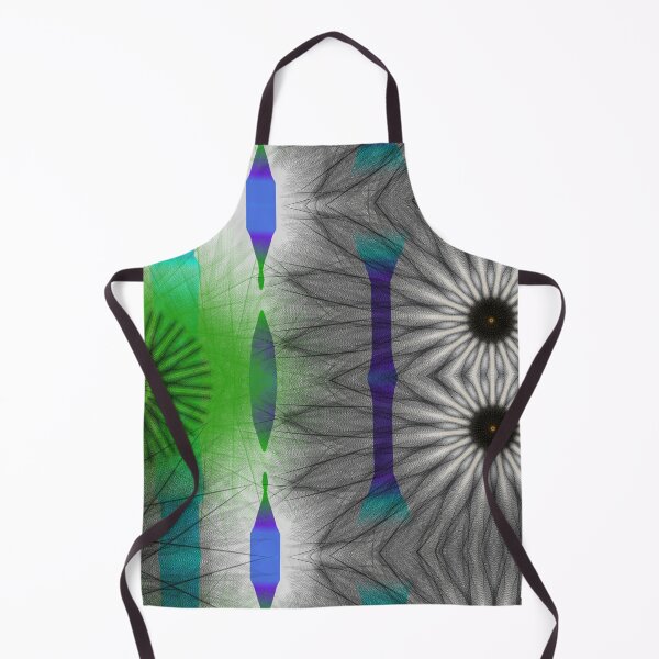 Item preview, flowers dark in the  other world  designed and sold by jotcar.