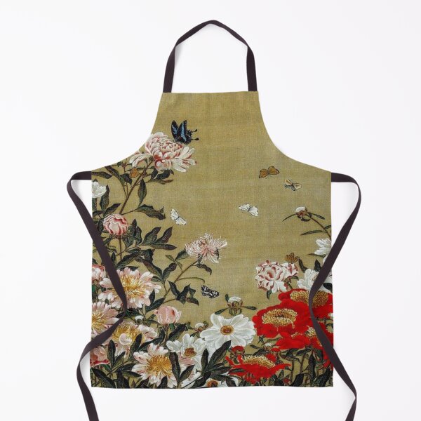 Item preview, Butterfly Garden Bliss designed and sold by EarthSevenSeas.