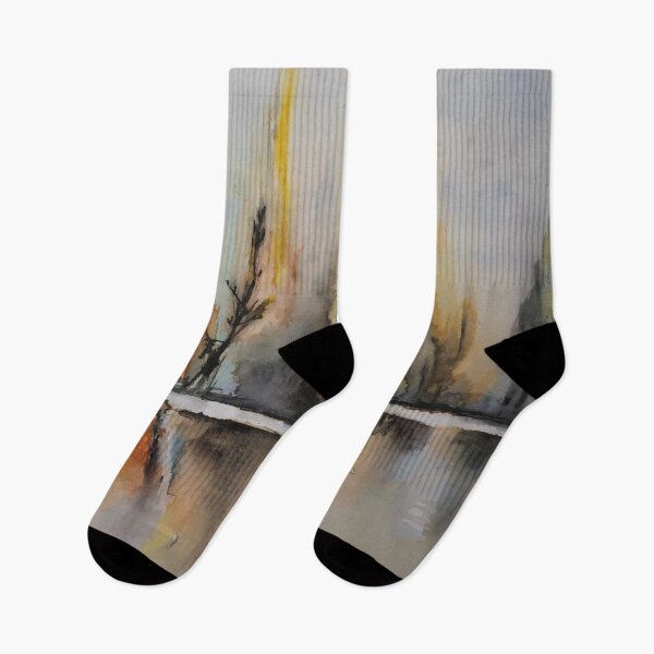 Item preview, Reflection Over Reality - Why Face Reality, When Art? designed and sold by edge-studios.