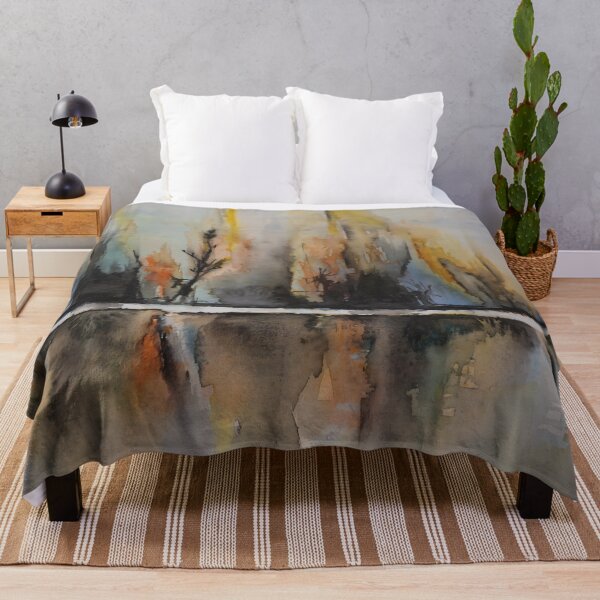 Item preview, Reflection Over Reality - Why Face Reality, When Art? designed and sold by edge-studios.