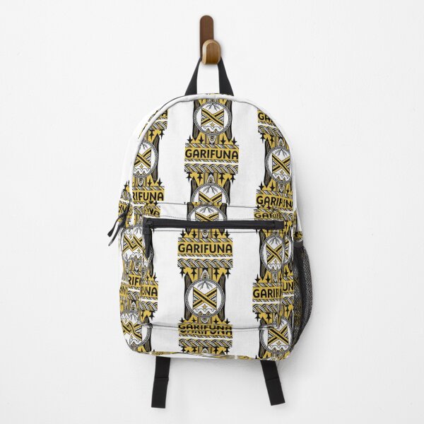 Item preview, Garifuna designed and sold by ColorFlick.