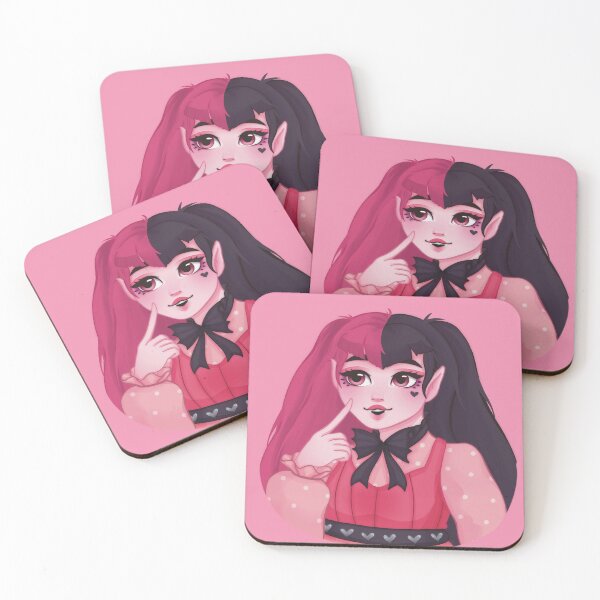 Item preview, Draculaura 2022  designed and sold by meowimi.