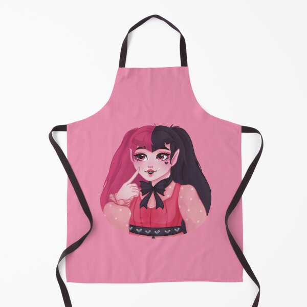 Item preview, Draculaura 2022 designed and sold by meowimi.
