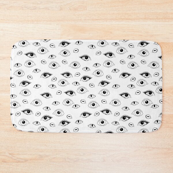 Item preview, Eye See You designed and sold by Leona Lynn Artistry.