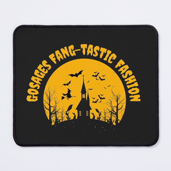 Item preview, Gosages - Halloween Special designed and sold by Gosage.