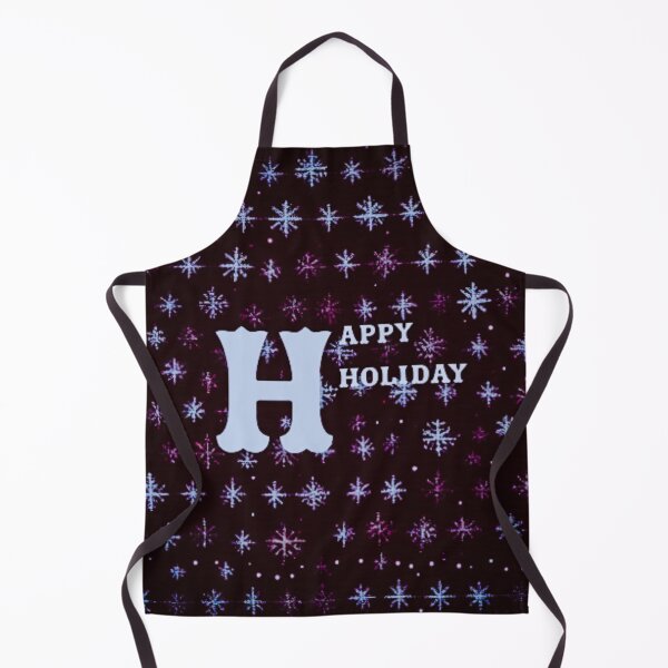 Item preview, Happy Holiday designed and sold by Md Rashid Hasan.