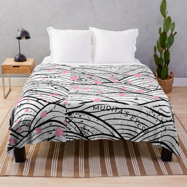 Item preview, Classic Heart Line Art Pattern designed and sold by MuditasEyes.