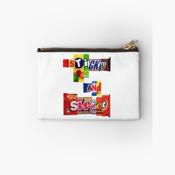 Item preview, Sticky And Sweet  designed and sold by austygreen.