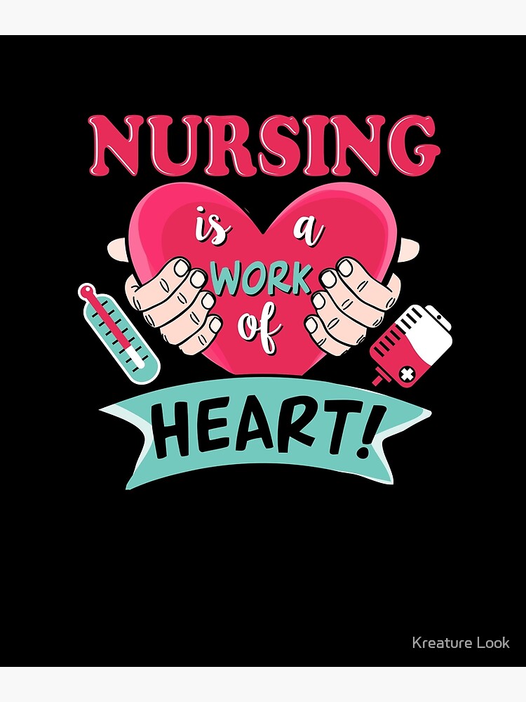 nurse quotes for shirts