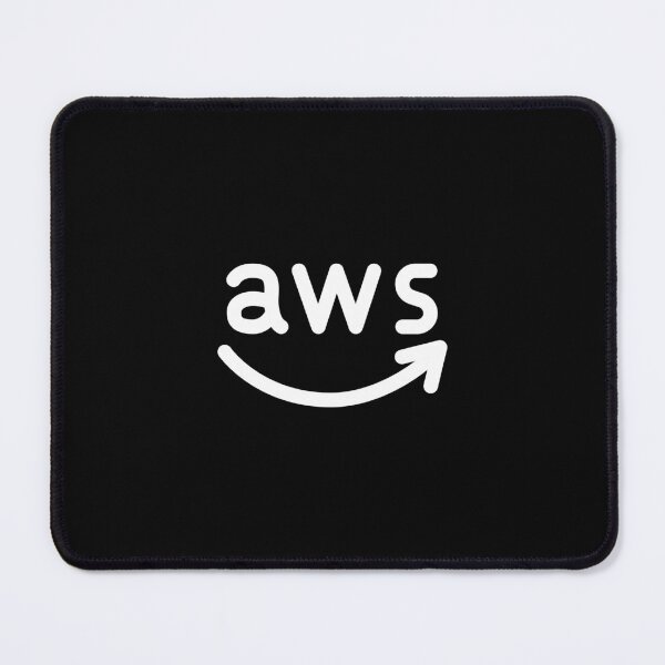 Item preview, AWS Developer designed and sold by adelferhat.