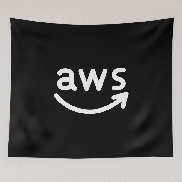 Item preview, AWS Developer designed and sold by adelferhat.