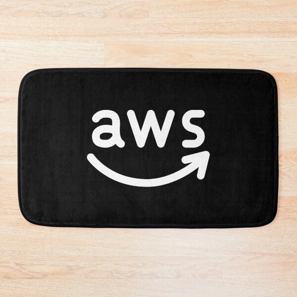 Item preview, AWS Developer designed and sold by adelferhat.