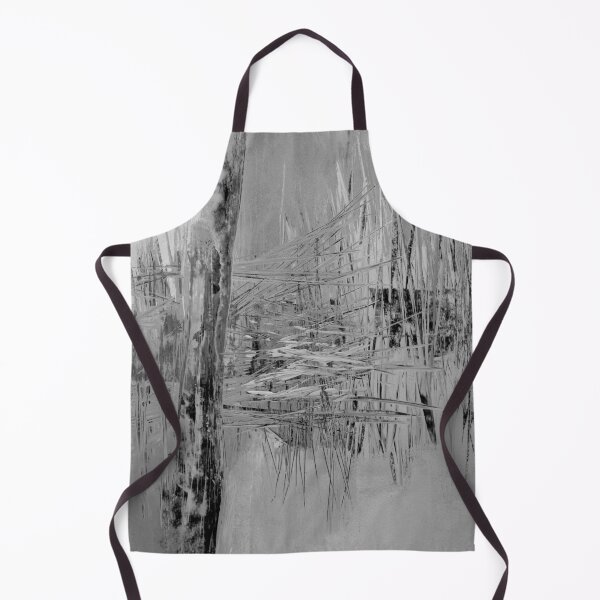Item preview, Gray abstract designed and sold by ElaSzczepaniak.
