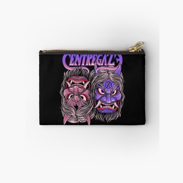 Item preview, ONI Masks designed and sold by CENTREGAZE.