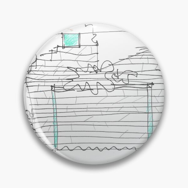 Item preview,  Sketch - 1 designed and sold by walterfest.