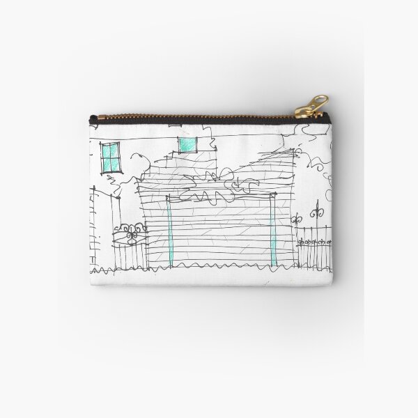 Item preview,  Sketch - 1 designed and sold by walterfest.